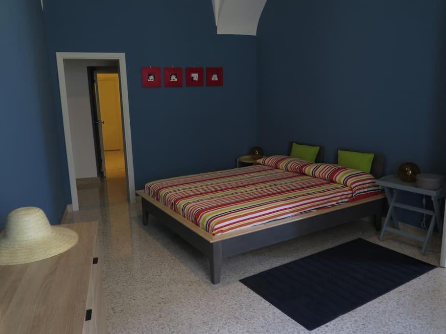 Stesicoro-Duomo Elegante Appartamento In Centro Κατάνια Εξωτερικό φωτογραφία