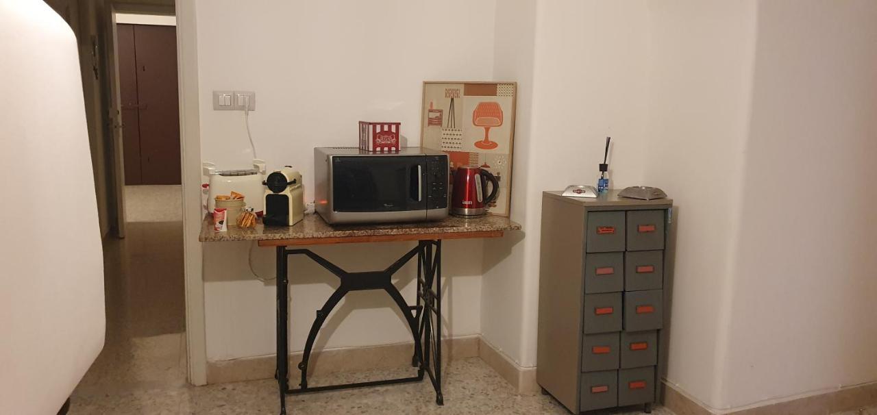Stesicoro-Duomo Elegante Appartamento In Centro Κατάνια Εξωτερικό φωτογραφία
